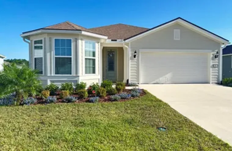 82 LONE CYPRESS WAY, ST. AUGUSTINE, FL, ..., St. Augustine, FL 32092