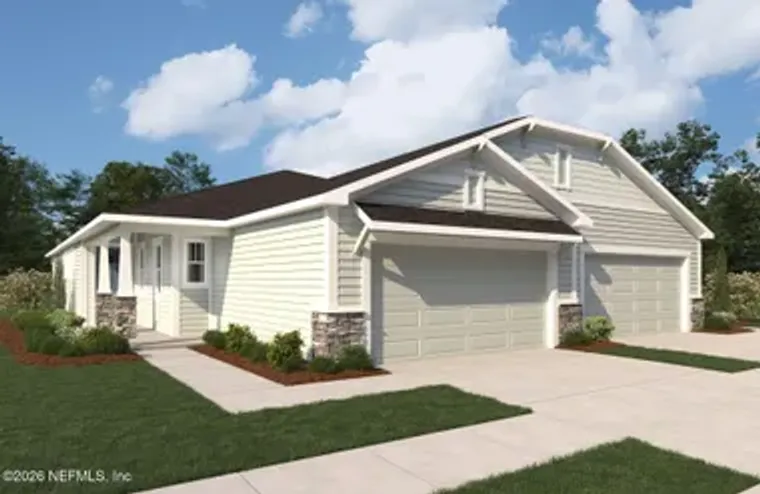 57 FOXFORD PL, ST. JOHNS, FL, 32259, St. Johns, FL 32259