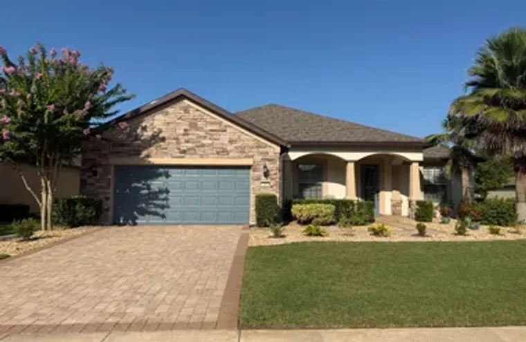 30 MEDJOOL TRL, PONTE VEDRA, FL, 32081, Ponte Vedra, FL 32081