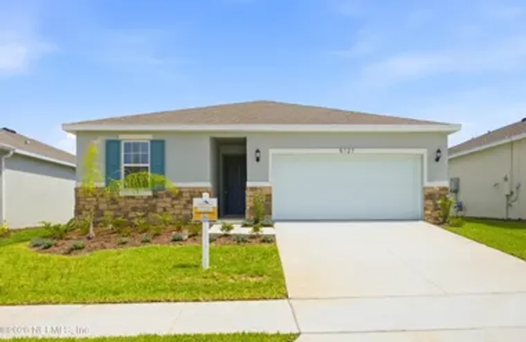 5727 HIAWASSEE RD, OKAHUMKA, FL, 34762, Okahumka, FL 34762