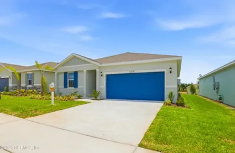 5719 HIAWASSEE RD 1, OKAHUMKA, FL, 34762, Okahumka, FL 34762