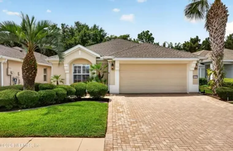 11225 WATER SPRING CIR, JACKSONVILLE, FL..., Jacksonville, FL 32256