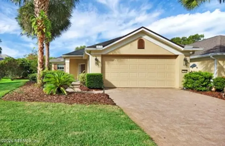 11344 SUGAR LOAF CT, JACKSONVILLE, FL, 3..., Jacksonville, FL 32256
