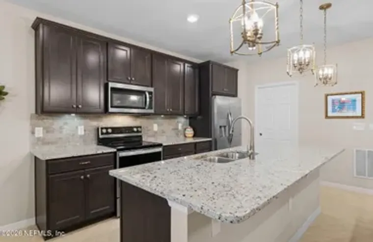 488 ORCHARD PASS AVE, PONTE VEDRA, FL, 3..., Ponte Vedra, FL 32081