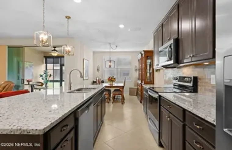 488 ORCHARD PASS AVE, PONTE VEDRA, FL, 3..., Ponte Vedra, FL 32081