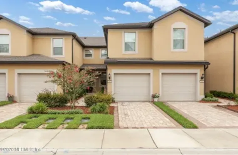 488 ORCHARD PASS AVE, PONTE VEDRA, FL, 3..., Ponte Vedra, FL 32081