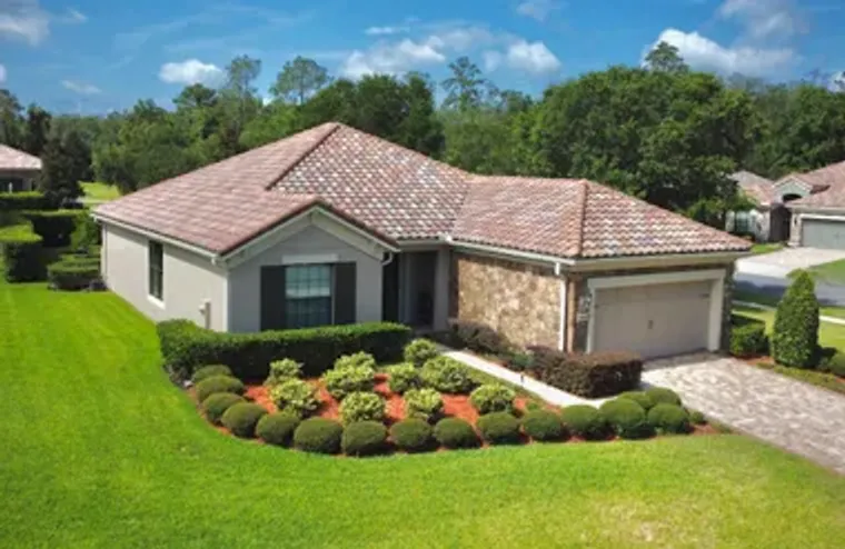 163 BREEZY BAY DR, PONTE VEDRA, FL, 3208..., Ponte Vedra, FL 32081