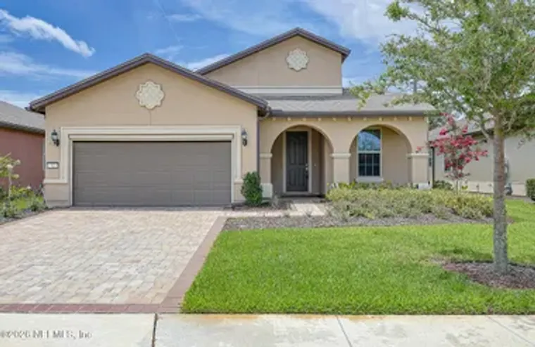 12 BENT LAKE CT, ST. AUGUSTINE, FL, 3209..., St. Augustine, FL 32095