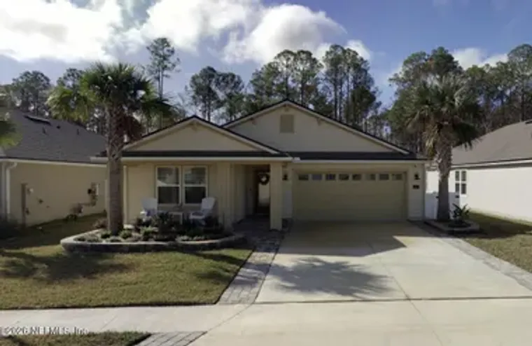 46 EAGLES LANDING LN, ST. AUGUSTINE, FL,..., St. Augustine, FL 32095