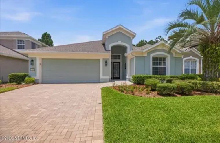 9288 ROSEWATER LN, JACKSONVILLE, FL, 322..., Jacksonville, FL 32256