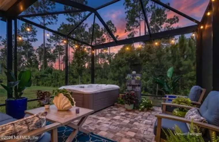80 OYSTER SHELL TER, PONTE VEDRA, FL, 32..., Ponte Vedra, FL 32081