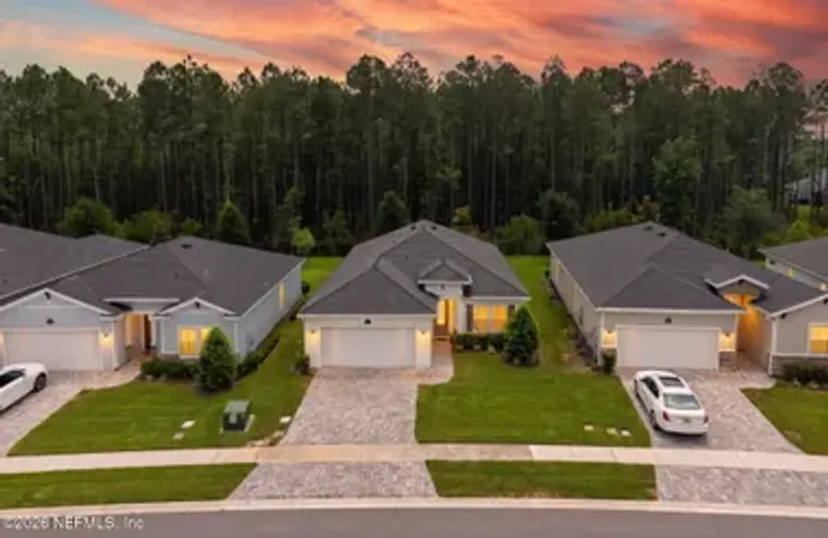 70 GREENIE BND, ST. JOHNS, FL, 32259, St. Johns, FL 32259
