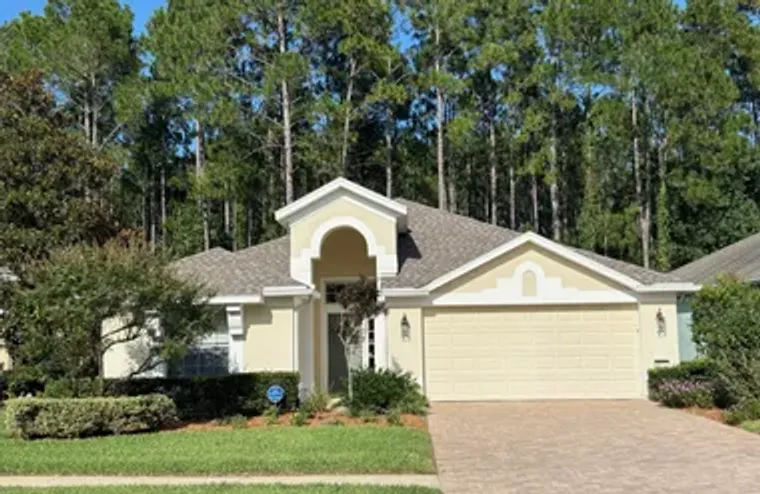 9185 ROSEWATER LN, JACKSONVILLE, FL, 322..., Jacksonville, FL 32256