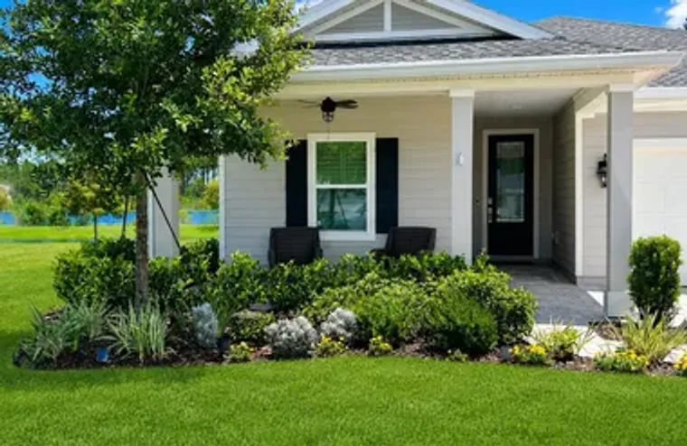 126 ROUND ROBIN, ST. JOHNS, FL, 32259, St. Johns, FL 32259