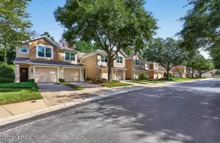 8573 LITTLE SWIFT CIR 31B, JACKSONVILLE,..., Jacksonville, FL 32256