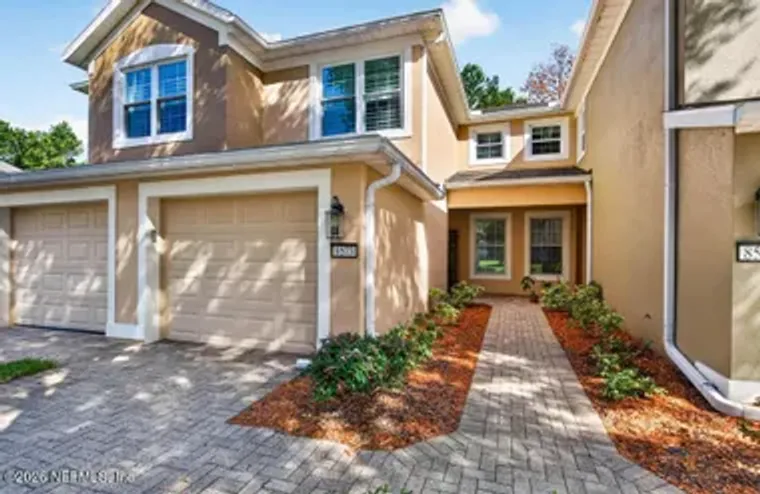 8573 LITTLE SWIFT CIR 31B, JACKSONVILLE,..., Jacksonville, FL 32256