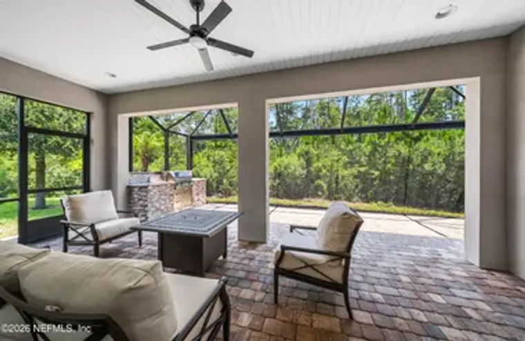 116 HATTER DR, JACKSONVILLE, FL, 32081, Jacksonville, FL 32081