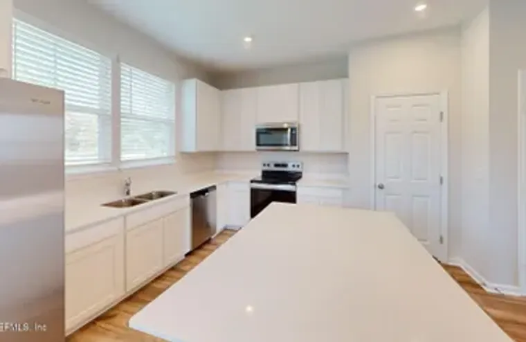 65 DOWNING DR, ST. JOHNS, FL, 32259, St. Johns, FL 32259
