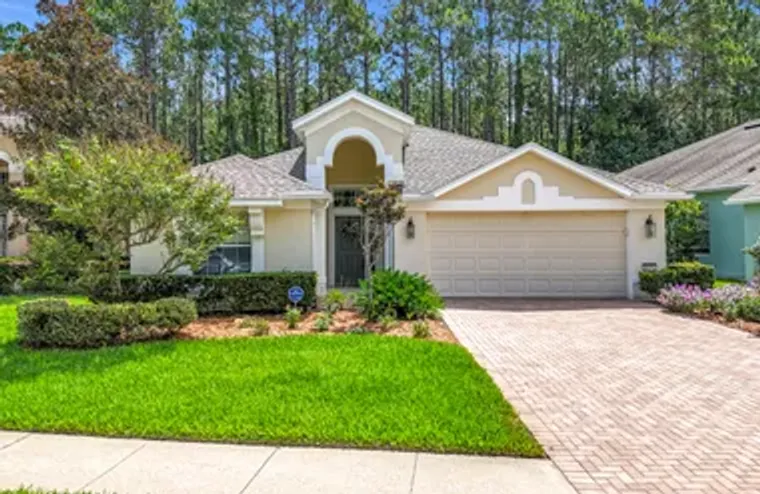 9185 ROSEWATER LN, JACKSONVILLE, FL, 322..., Jacksonville, FL 32256