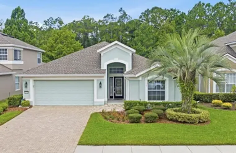 9288 ROSEWATER LN, JACKSONVILLE, FL, 322..., Jacksonville, FL 32256