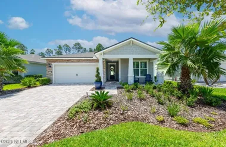 126 SAND HARBOR DR, PONTE VEDRA, FL, 320..., Ponte Vedra, FL 32081