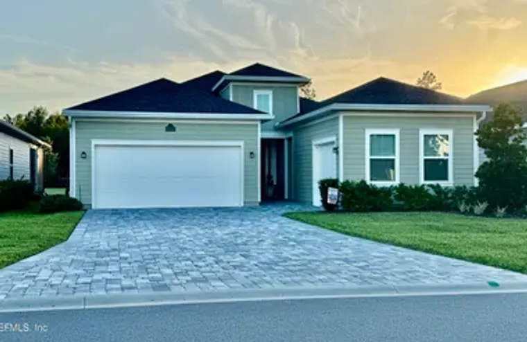 1477 STILLWATER BLVD, ST. JOHNS, FL, 322..., St. Johns, FL 32259