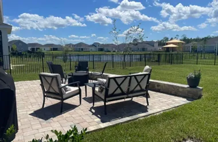 417 HASLER AVE, ST. AUGUSTINE, FL, 32092, St. Augustine, FL 32092