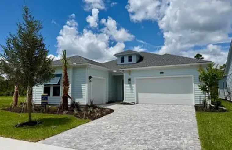 12127 ENDEAVOR DR, JACKSONVILLE, FL, 322..., Jacksonville, FL 32256