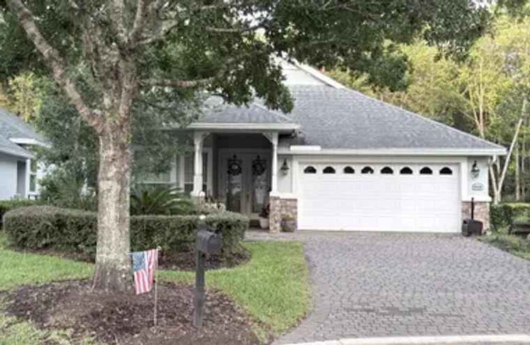 529 OLYMPIC CIR, ST. AUGUSTINE, FL, 3209..., St. Augustine, FL 32092