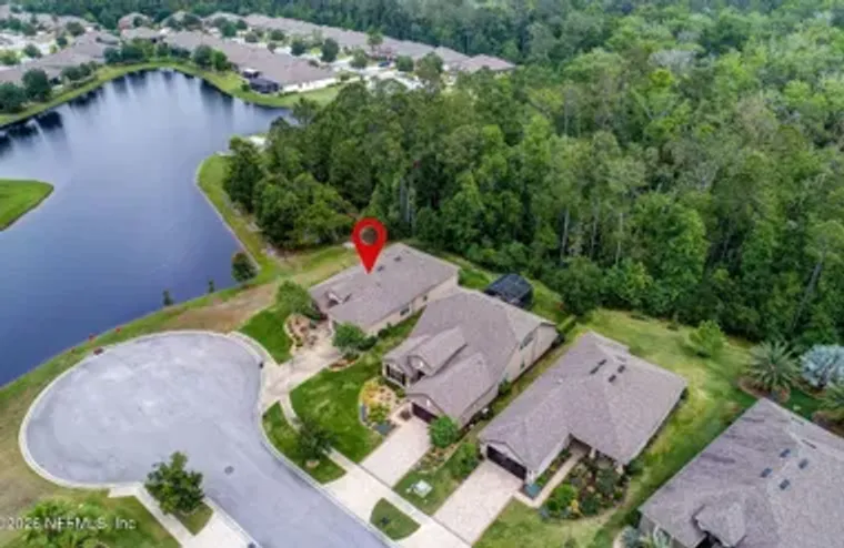 96 CYPRESS GROVE TRL, PONTE VEDRA, FL, 3..., Ponte Vedra, FL 32081