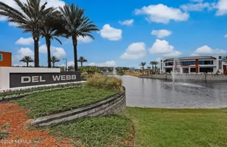 11067 CITY FRONT DR DRIVE, JACKSONVILLE,..., Jacksonville, FL 32256