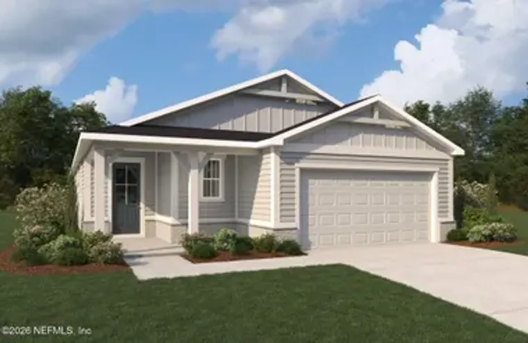 311 CRAFTON CIR, ST. JOHNS, FL, 32259, St. Johns, FL 32259