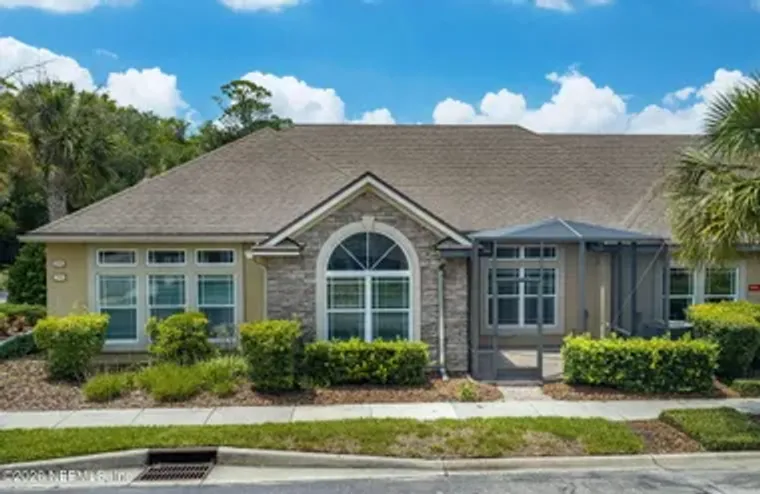 291 SELOY DR, ST. AUGUSTINE, FL, 32084, St. Augustine, FL 32084