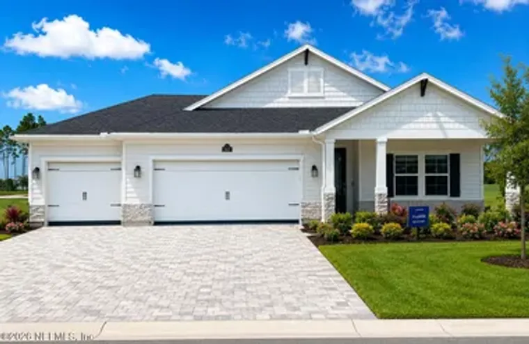 365 MURPHYS DR, ST. JOHNS, FL, 32259, St. Johns, FL 32259
