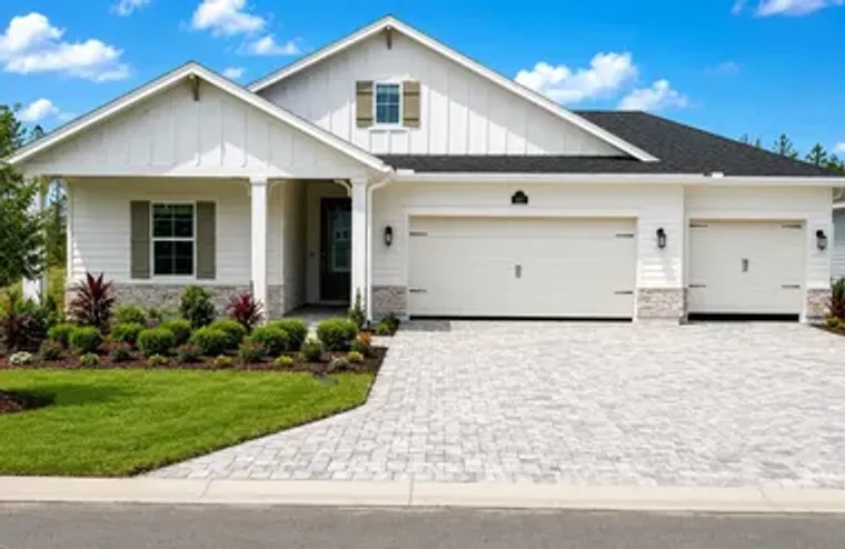 381 MURPHYS DR, ST. JOHNS, FL, 32259, St. Johns, FL 32259