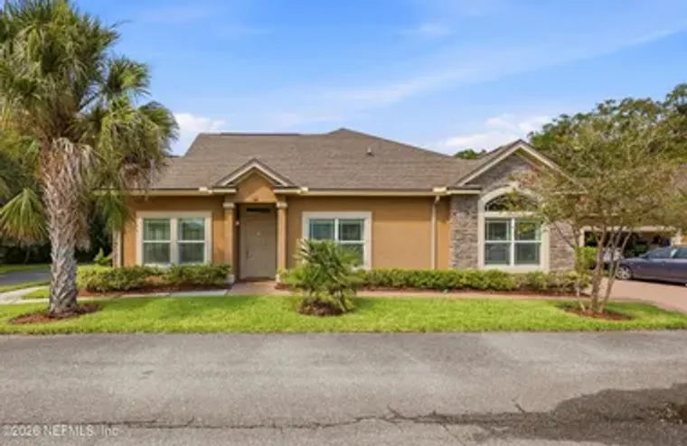382 SELOY DR, ST. AUGUSTINE, FL, 32084, St. Augustine, FL 32084