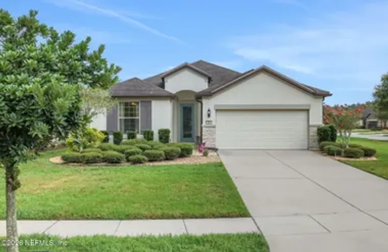 394 WINDING PATH DR, PONTE VEDRA, FL, 32..., Ponte Vedra, FL 32081