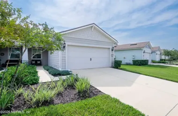 245 TIMBER LIGHT TRL, PONTE VEDRA, FL, 3..., Ponte Vedra, FL 32081