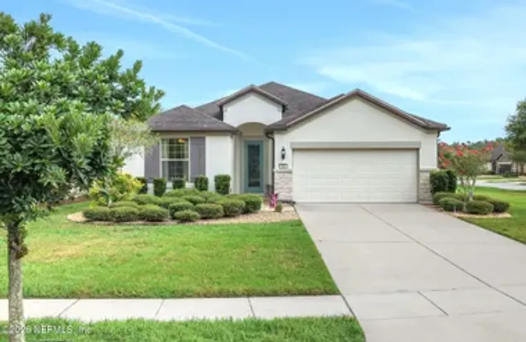 394 WINDING PATH DR, PONTE VEDRA, FL, 32..., Ponte Vedra, FL 32081