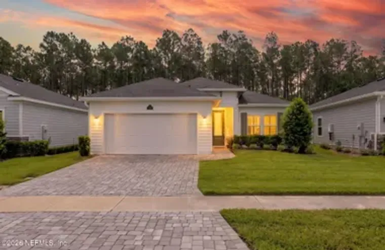 70 GREENIE BND, ST. JOHNS, FL, 32259, St. Johns, FL 32259
