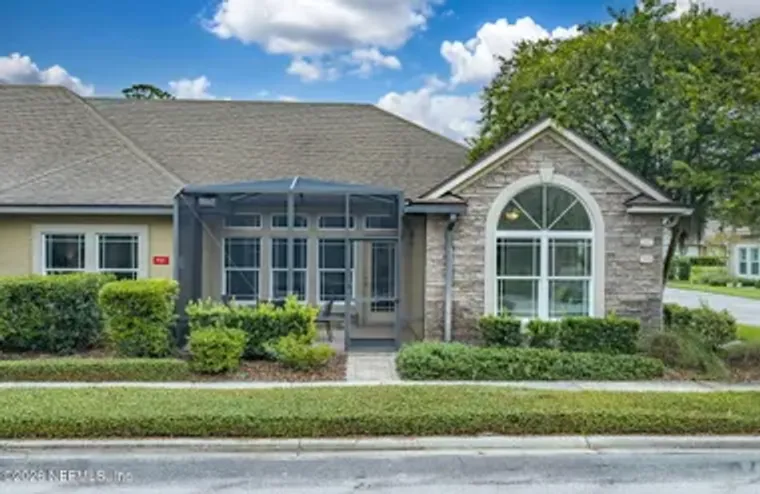 295 SELOY DR, ST. AUGUSTINE, FL, 32084, St. Augustine, FL 32084