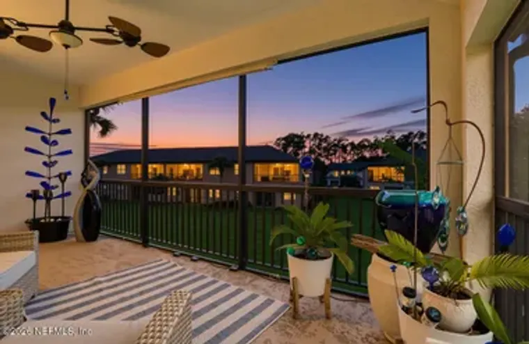 478 ORCHARD PASS AVE, PONTE VEDRA, FL, 3..., Ponte Vedra, FL 32081
