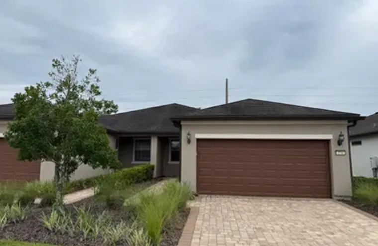 278 ROCK SPRING LOOP, ST. JOHNS, FL, 320..., St. Johns, FL 32095