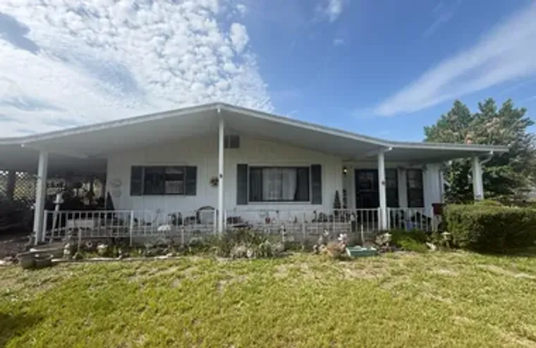 9070 SW 103RD PL, OCALA, FL, 34481, Ocala, FL 34481