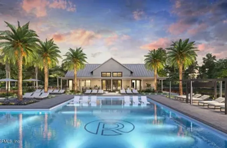 12178 ENDEAVOR DR, JACKSONVILLE, FL, 322..., Jacksonville, FL 32256