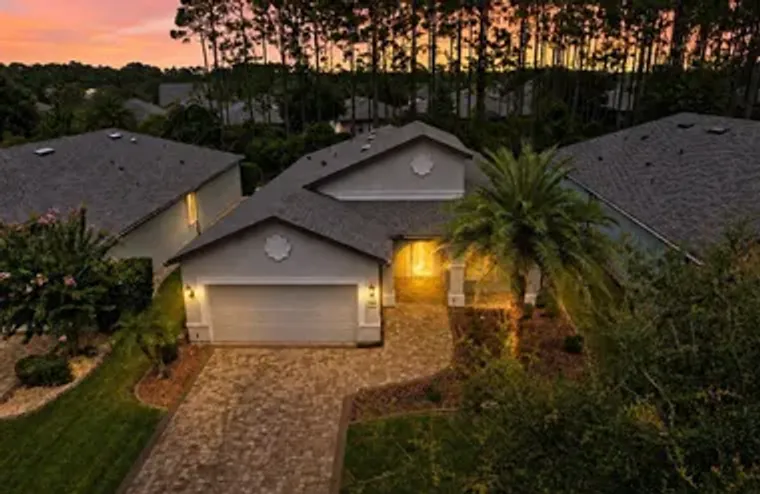 293 SWEET PINE TRL, PONTE VEDRA, FL, 320..., Ponte Vedra, FL 32081