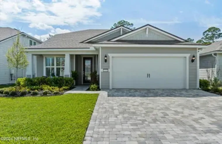 11166 TOWN VIEW DR, JACKSONVILLE, FL, 32..., Jacksonville, FL 32256