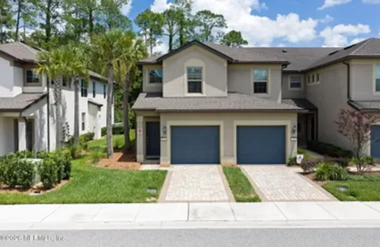 491 ORCHARD PASS AVE, PONTE VEDRA, FL, 3..., Ponte Vedra, FL 32081