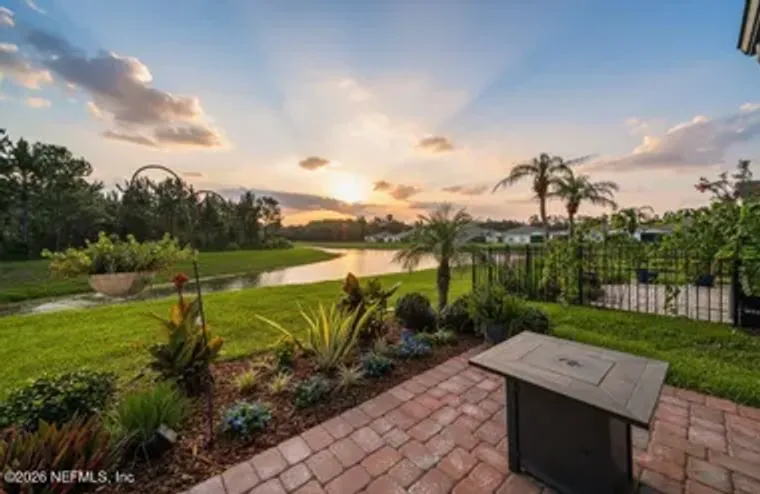 9853 CRAVEN RD, JACKSONVILLE, FL, 32257, Jacksonville, FL 32257