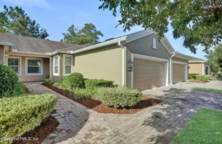 11726 SURFBIRD CIR 16B, JACKSONVILLE, FL..., Jacksonville, FL 32256